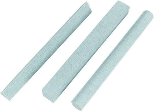 Piece Sharpening Stone Set -Whetstone Stone Set Chisel Sharpening Stone Kit for Wood Carving Tool-Pack of 3 (Chisel Sharpening Stone)