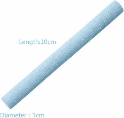 Piece Sharpening Stone Set -Whetstone Stone Set Chisel Sharpening Stone Kit for Wood Carving Tool-Pack of 3 (Chisel Sharpening Stone)