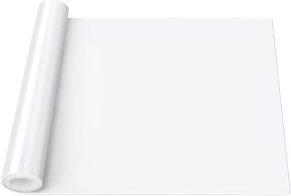 Silicone Placemats, Food-Grade Non-Slip Waterproof, Dining, Countertop Protector, Kitchen Counter Mat, Heat Resistant, Baking mat Dishwasher Safe