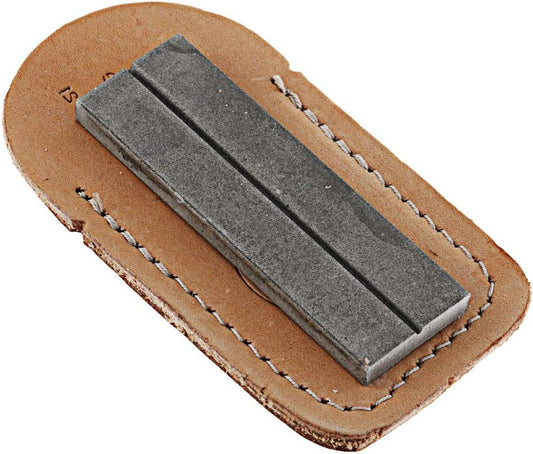 EZL26F Pocket Diamond Sharpener