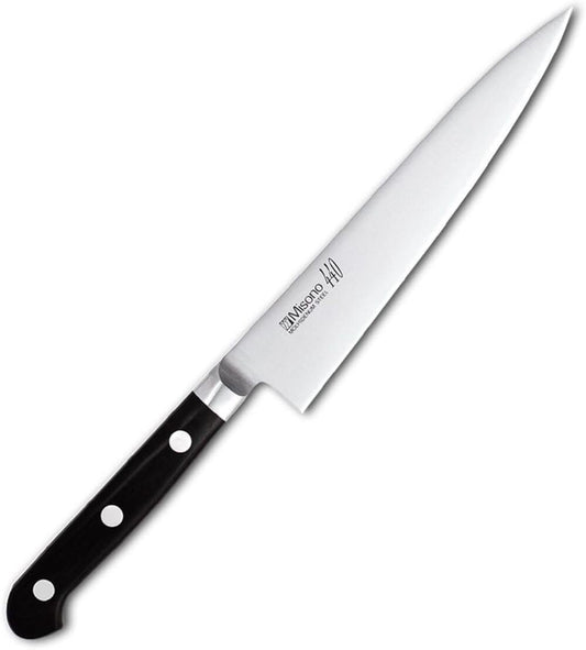 440 Molybdenum Petty 5.9" (15cm) - Right