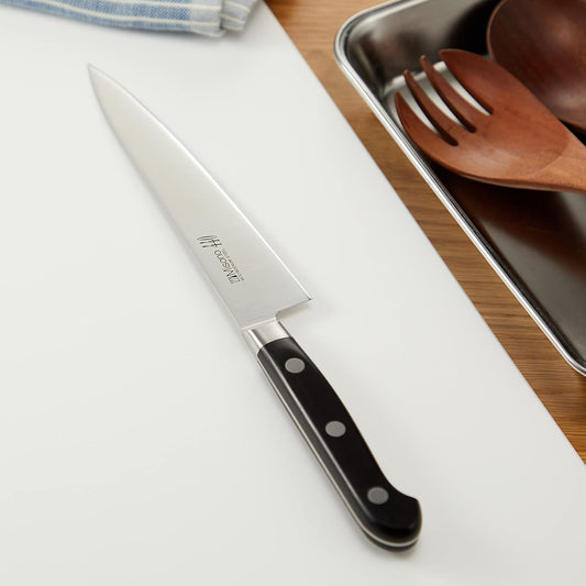 440 Molybdenum Petty 5.9" (15cm) - Right
