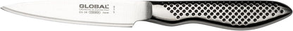 Global 3.5" Paring Knife