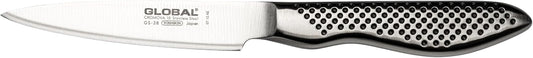 Global 3.5" Paring Knife