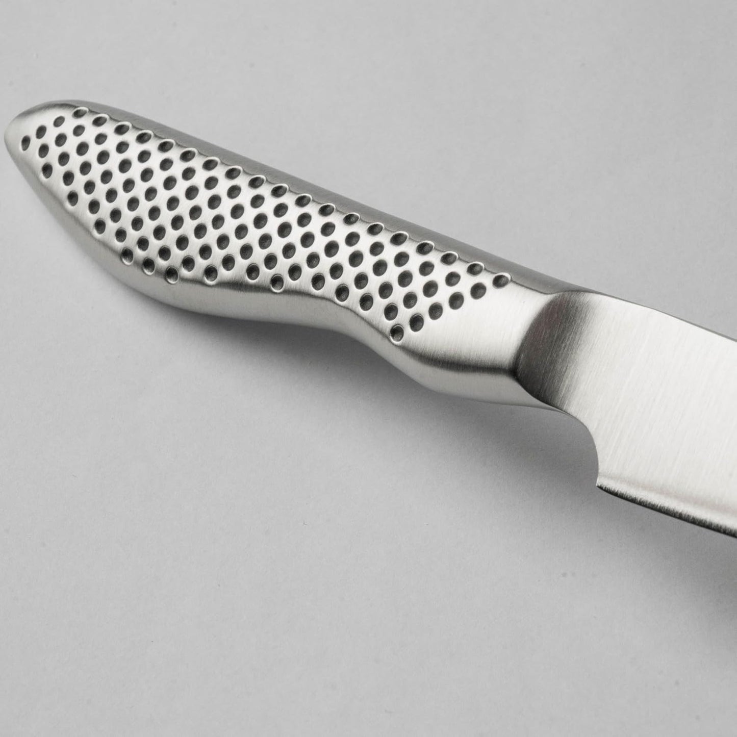 Global 3.5" Paring Knife