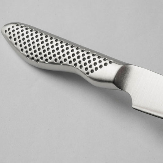 Global 3.5" Paring Knife