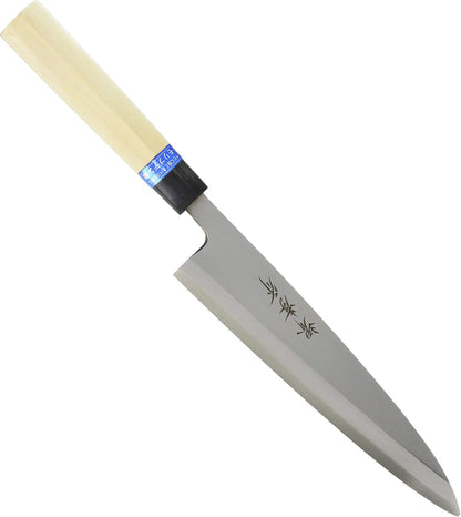 Nenohi Nenox S1 Gyutou 8.2" (210mm) - Right