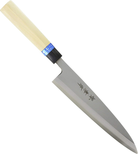 Nenohi Nenox S1 Gyutou 8.2" (210mm) - Right