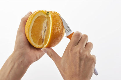 Bird's Beak Paring Knife