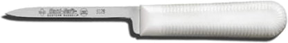 21945-6 Traditional (01255) Boning Knife, 6", wide, stiff, stain-free, high-carbon steel, beech handle‍‌‌‍‌‌‌‌‍‌‌‍‌‌‌‌‍‌‌‌‌‍‌‌‍‌‌‌‌‍‌‌‌‍‌‌‌‍‌‌‍‌‌