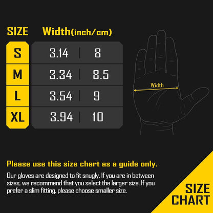 12/120 Pairs Cut Resistant Safety Work Gloves with Grip, 13 Gauge Seamless Shell with PU Coating, ANSI A2 A4 A6, Gray