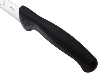 M23870 Millennia Black Handle, 12-Inch, Slicer