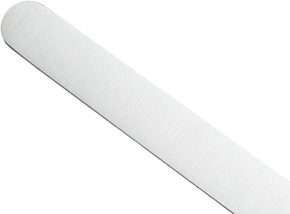 M23870 Millennia Black Handle, 12-Inch, Slicer