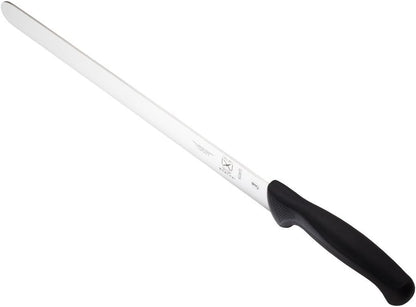 M23870 Millennia Black Handle, 12-Inch, Slicer