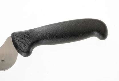 M23870 Millennia Black Handle, 12-Inch, Slicer