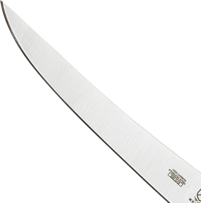 M23870 Millennia Black Handle, 12-Inch, Slicer