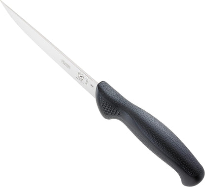 M23870 Millennia Black Handle, 12-Inch, Slicer