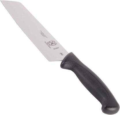 M23870 Millennia Black Handle, 12-Inch, Slicer