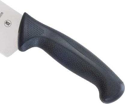 M23870 Millennia Black Handle, 12-Inch, Slicer