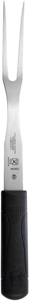 M23870 Millennia Black Handle, 12-Inch, Slicer