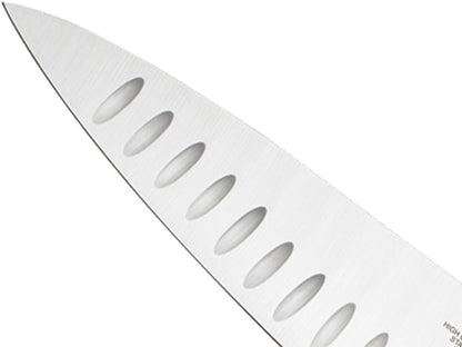 M23870 Millennia Black Handle, 12-Inch, Slicer