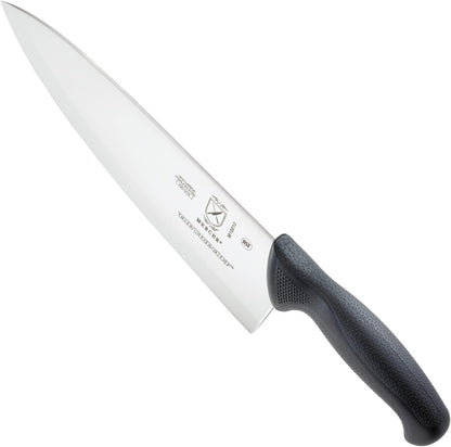 M23870 Millennia Black Handle, 12-Inch, Slicer