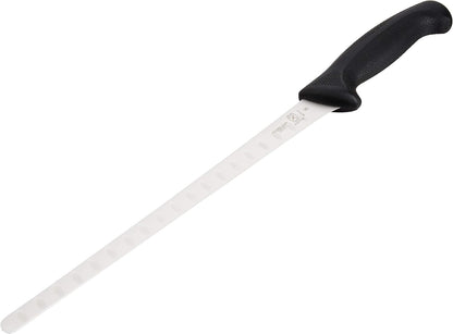 M23870 Millennia Black Handle, 12-Inch, Slicer