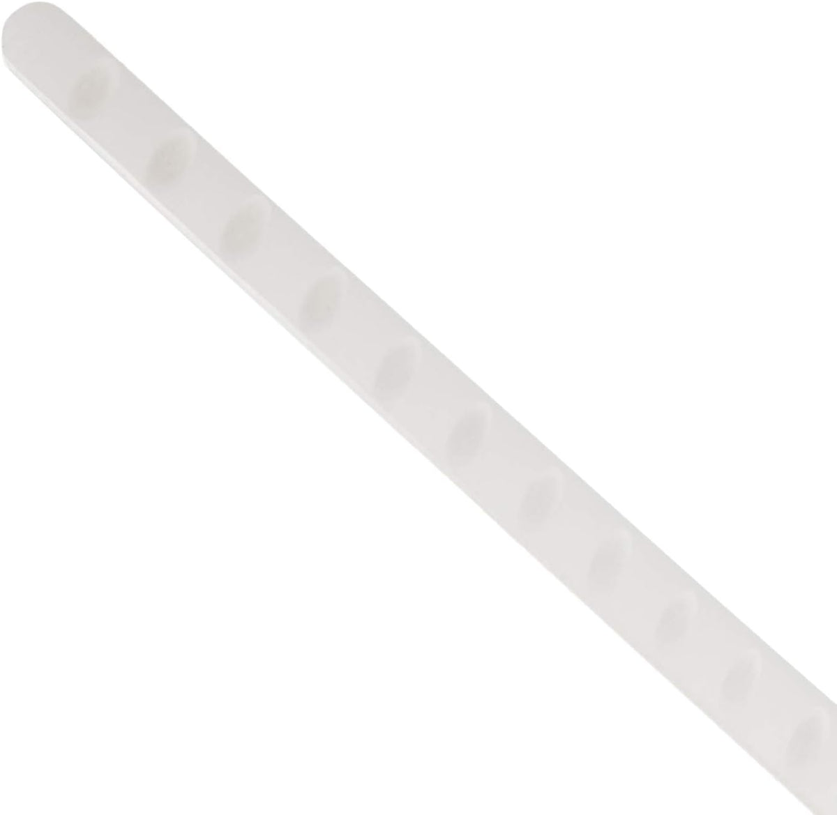 M23870 Millennia Black Handle, 12-Inch, Slicer