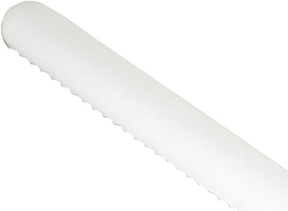 M23870 Millennia Black Handle, 12-Inch, Slicer