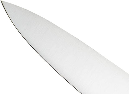 M23870 Millennia Black Handle, 12-Inch, Slicer