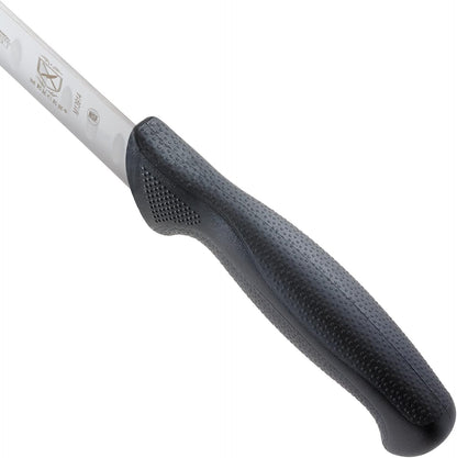 M23870 Millennia Black Handle, 12-Inch, Slicer