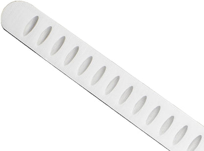 M23870 Millennia Black Handle, 12-Inch, Slicer