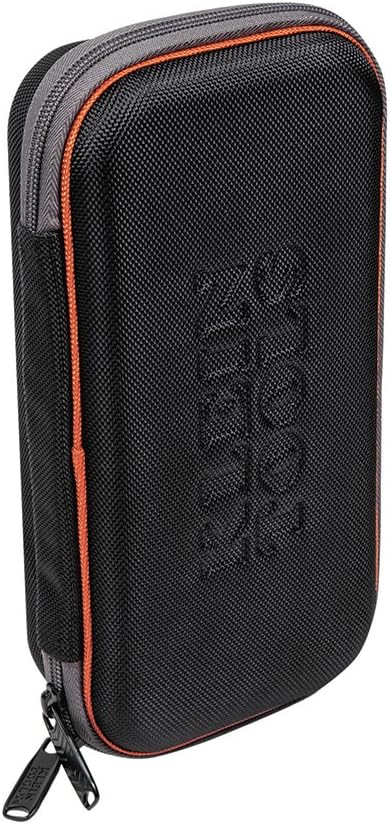 5189 Tradesman Pro Hard Case Large