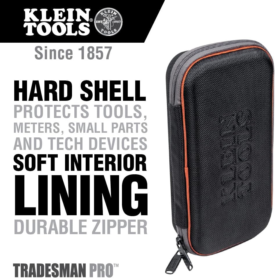 5189 Tradesman Pro Hard Case Large