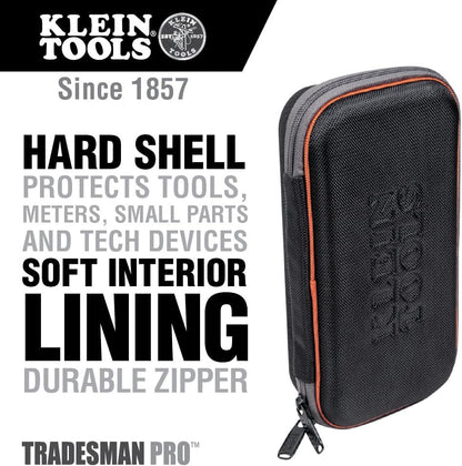 5189 Tradesman Pro Hard Case Large