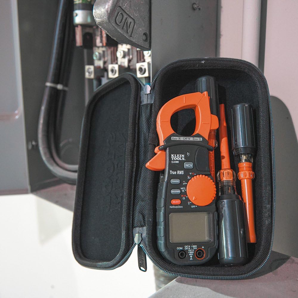 5189 Tradesman Pro Hard Case Large
