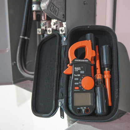 5189 Tradesman Pro Hard Case Large