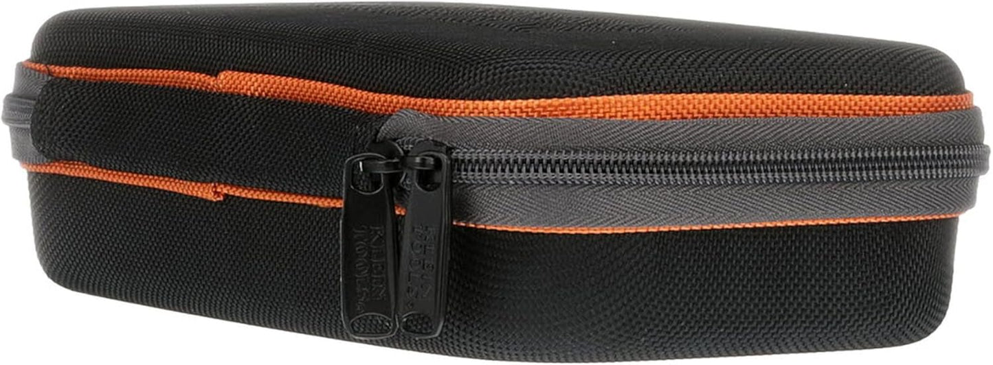 5189 Tradesman Pro Hard Case Large