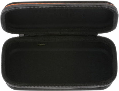 5189 Tradesman Pro Hard Case Large