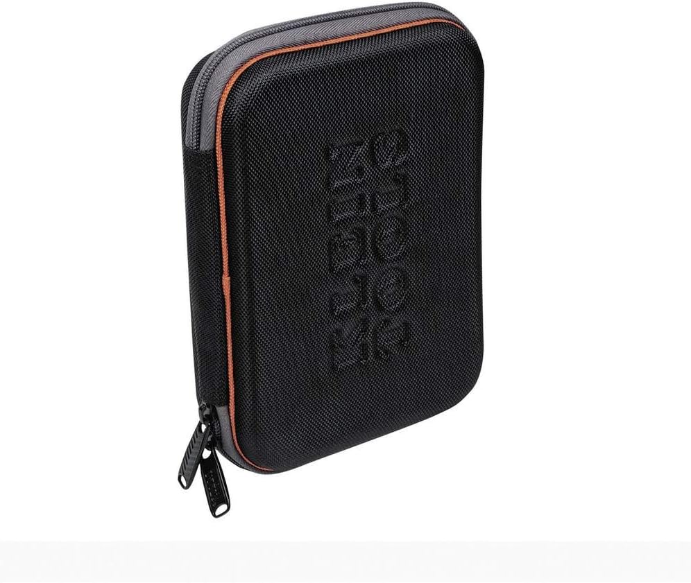 5189 Tradesman Pro Hard Case Large
