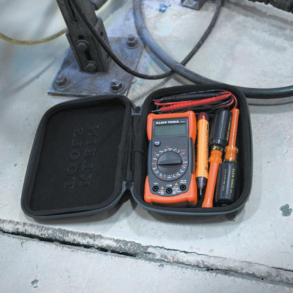 5189 Tradesman Pro Hard Case Large