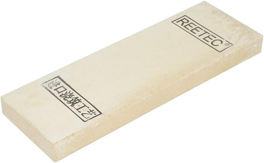 Whetstone #15000 Fine Polishing Grindstone Knife Sharpener Mirror Finish Water Stone Sharpening Stone (180x60x15 mm)