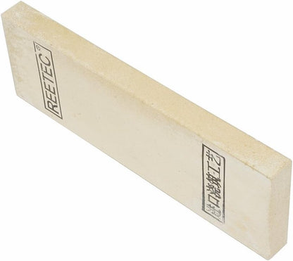 Whetstone #15000 Fine Polishing Grindstone Knife Sharpener Mirror Finish Water Stone Sharpening Stone (180x60x15 mm)