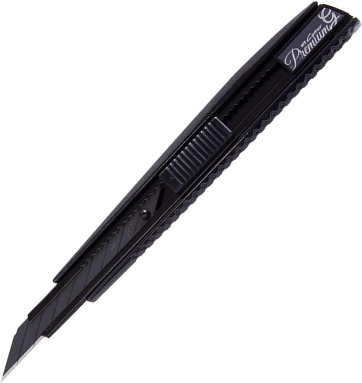Premium Evolution PMG Series, Aluminum Die-Cast Grip (PMGA-EV02)