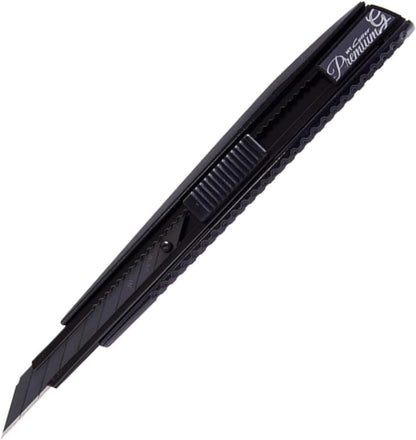 Premium Evolution PMG Series, Aluminum Die-Cast Grip (PMGA-EV02)