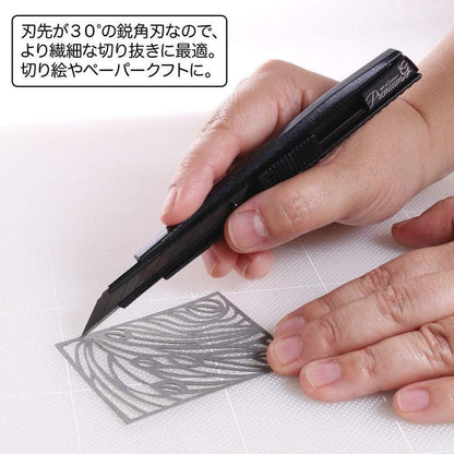 Premium Evolution PMG Series, Aluminum Die-Cast Grip (PMGA-EV02)
