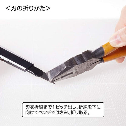 Premium Evolution PMG Series, Aluminum Die-Cast Grip (PMGA-EV02)