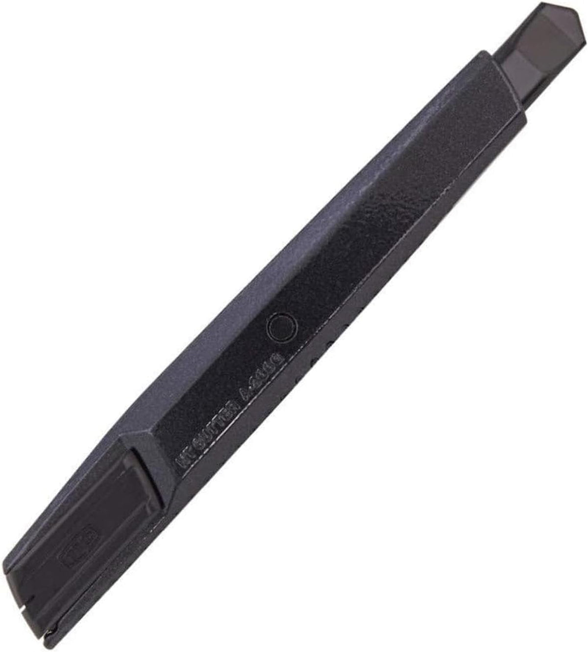 Premium Evolution PMG Series, Aluminum Die-Cast Grip (PMGA-EV02)