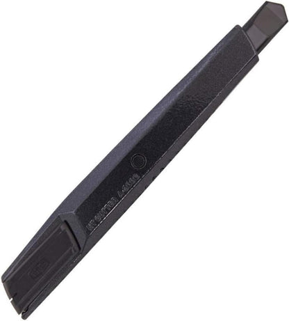 Premium Evolution PMG Series, Aluminum Die-Cast Grip (PMGA-EV02)