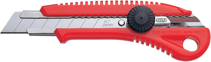 Premium Evolution PMG Series, Aluminum Die-Cast Grip (PMGA-EV02)